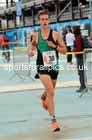 Senior mens 6 Stage Relay, 2022 Northern Road Relays, SportsCity, Manchester. Photo: David T. Hewitson/Sports for All Pics